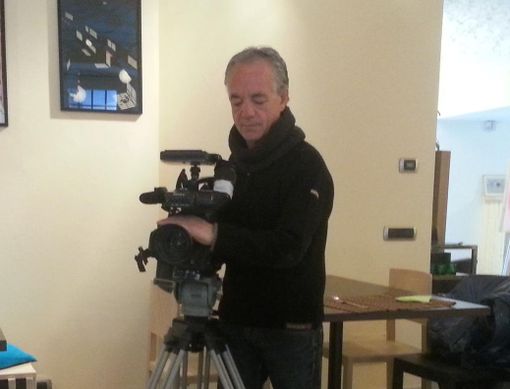 Armando Feo Armando Feo