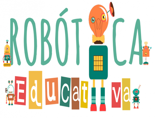 Il progetto 'Robotica educativa' ottiene il finanziamento di Fondazione Crt Il progetto 'Robotica educativa' ottiene il finanziamento di Fondazione Crt