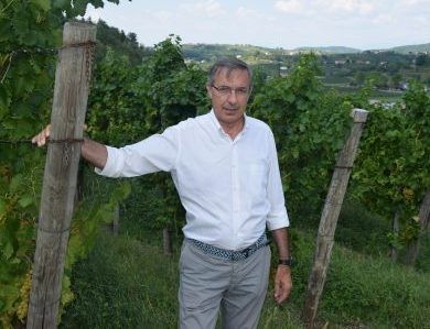 Roberto Gaudio Roberto Gaudio