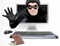 TRUFFE INTERNET: Gli allocchi abbondano, denunciato messinese TRUFFE INTERNET: Gli allocchi abbondano, denunciato messinese