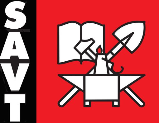 Savt '15 ottobre 2021: green pass uguale disservizi?' Savt '15 ottobre 2021: green pass uguale disservizi?'