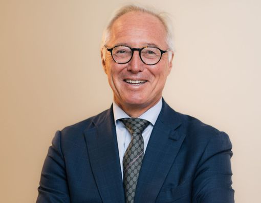 Crèdit Agricole, in Italia utile netto sale a 1.188 mln nei primi 9 mesi 2025