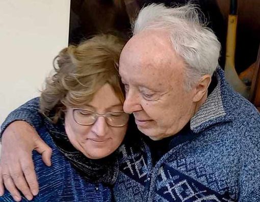 GUARIGIONI D’AMORE: Anteprima della serata alla Lilium Art Gallery GUARIGIONI D’AMORE: Anteprima della serata alla Lilium Art Gallery