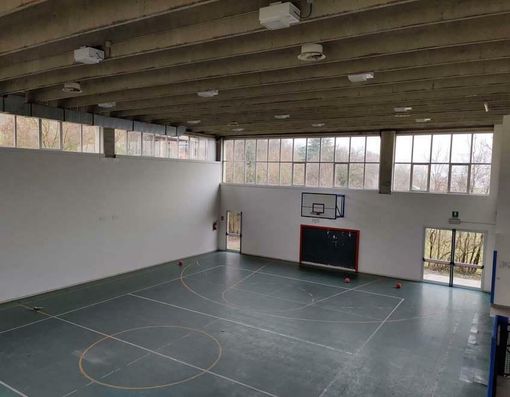 foto repertorio foto repertorio