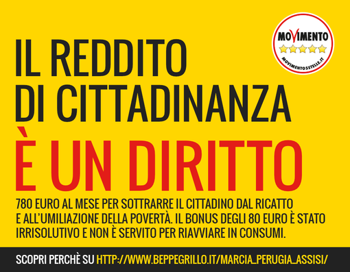 Patronati ingolfati da cittadini che chiedono reddito cittadinanza e assegni familiari promessi da Di Maio