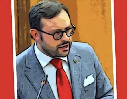 Stefano Aggravi Stefano Aggravi