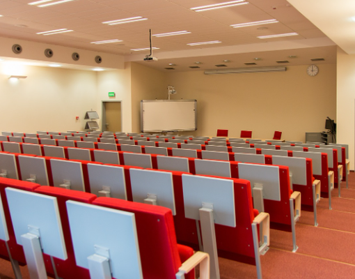 Bando per assegnazione dei contributi a favore dei laureati iscritti a corsi post-universitari