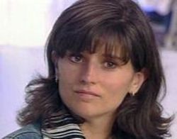 OMICIDIO COGNE: Procura si oppone a domiciliari Franzoni