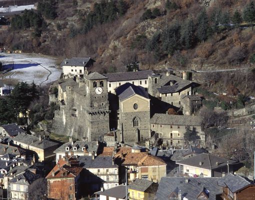 Il furto è avvenuto in una cartoleria di Verres Il furto è avvenuto in una cartoleria di Verres