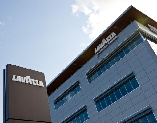 Sindacati sorpresi da annunciata chiusura Lavazza Verres