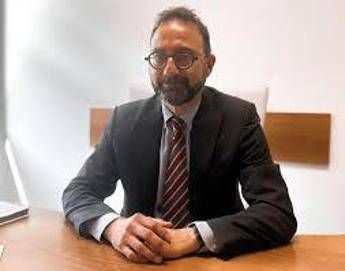 Autotrasporto, Assogasliquidi su fondo 590 mln: "Misura molto attesa anche da industria italiana gnl" Autotrasporto, Assogasliquidi su fondo 590 mln: "Misura molto attesa anche da industria italiana gnl"