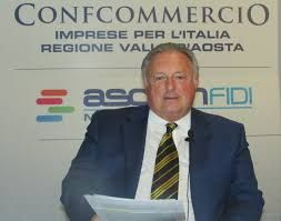 Meno turisti nei primi cinque mesi del 2019 ma Confcommercio vede rosa Meno turisti nei primi cinque mesi del 2019 ma Confcommercio vede rosa