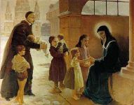 Oggi venerdì 27 settembre