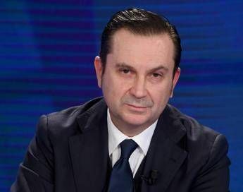 Crans-Montana, Gassani: "Mia figlia scampata alla tragedia, cambio di programma l'ha salvata"