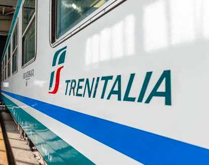 Trenitalia, dal 5 agosto arriva il nuovo biglietto digitale per il Regionale