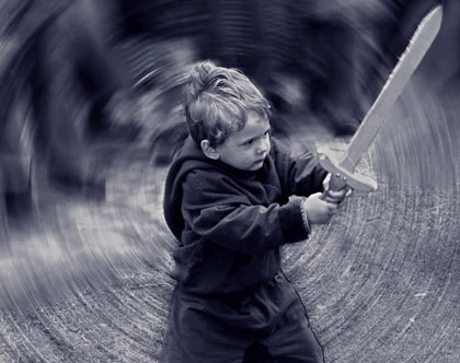 Il coronavirus si può sconfiggere parola del guerriero di Pontey Il coronavirus si può sconfiggere parola del guerriero di Pontey