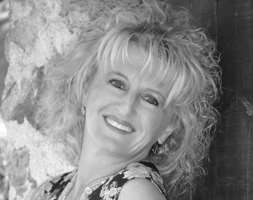 Evi Giuliana Giulino