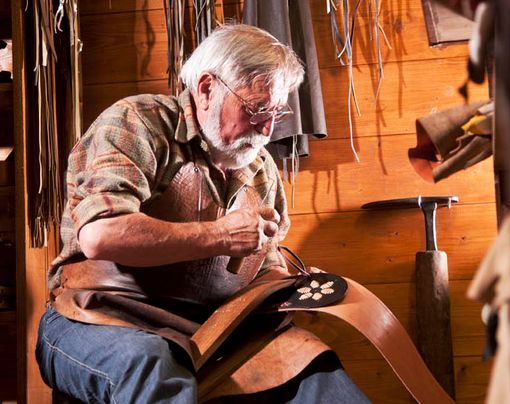 Le manifestazioni estive dell’artigianato di tradizione