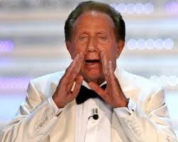 A Cervinia un monumento in ricordo di Mike Bongiorno A Cervinia un monumento in ricordo di Mike Bongiorno