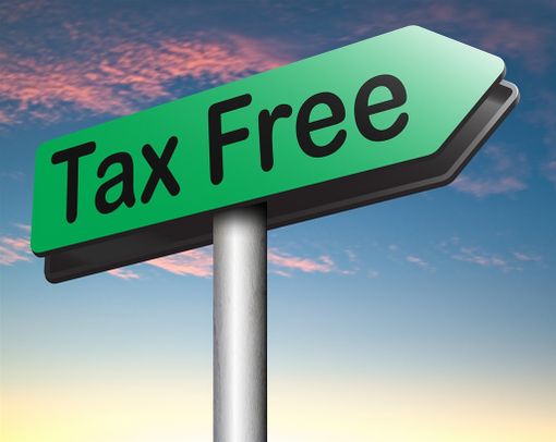 Tax Free e Dogane, convegno formativo alla Chambre valdotaine