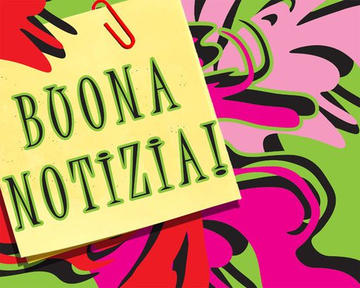 Campagna di comunicazione "Fondo di solidarietà per gli acquirenti di beni immobili da costruire"