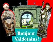 Oggi lunedì 4 febbraio