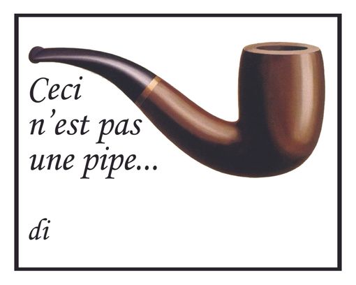 Disoccupazione giovanile al 33,9%, un giovane su tre è senza lavoro Disoccupazione giovanile al 33,9%, un giovane su tre è senza lavoro
