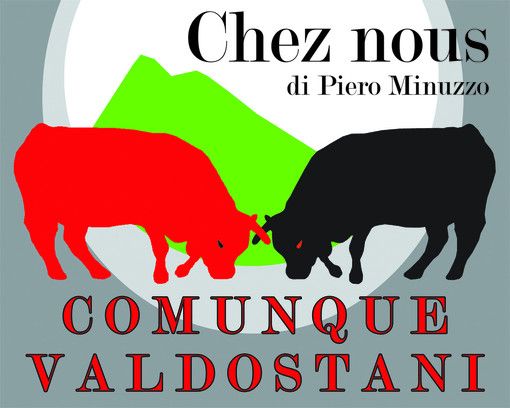 PCP dilaniato, Lavevaz a rischio tenuta; duro attacco agli autonomisti PCP dilaniato, Lavevaz a rischio tenuta; duro attacco agli autonomisti