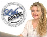 LIBRARTE: Ingresso di Napoleone a Venezia il 29 novembre 1807 di Giuseppe Borsato