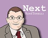 La generazione del paese delle meraviglie La generazione del paese delle meraviglie