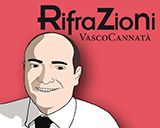 RIFRAZIONI: Spionaggio USA, siamo nemici o alleati?