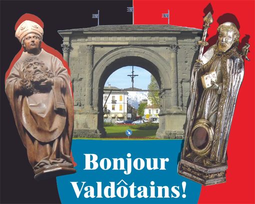 Oggi lunedì 8 ottobre 2012