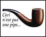 UV: Notre soutien au pyrogazéificateur