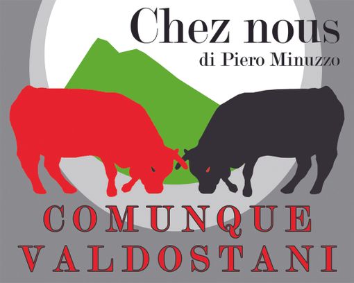 Stipendi d’oro garantiti responsabilità di carta