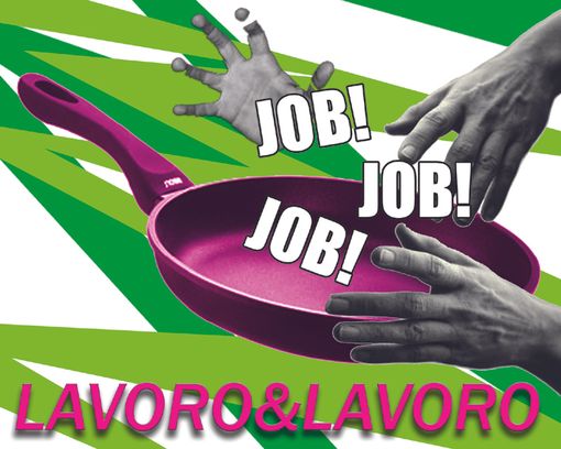 Nomine e le designazioni di competenza dell'Amministrazione regionale