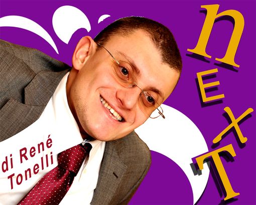 Democrazia: il divario tra teoria e realtà