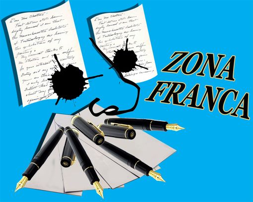 Zona franca, zona fantasia: il miracolo promesso da Fratelli d’Italia