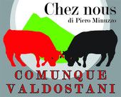 Pecunia et sufragia non olent Pecunia et sufragia non olent