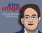 SANITA: Sezioni aggiornate portale  malattie rare di Cittadinanzattiva