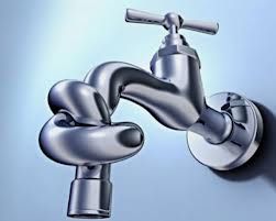 AOSTA: SOSPENSIONE TEMPORANEA DELL’EROGAZIONE DELL’ACQUA POTABILE AOSTA: SOSPENSIONE TEMPORANEA DELL’EROGAZIONE DELL’ACQUA POTABILE