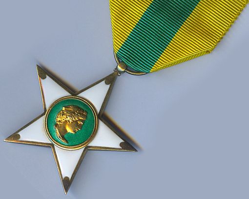 La Valle d'Aosta ha tre nuovi Maestri del lavoro