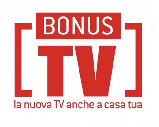 Come funziona il bonus del governo per cambiare il televisore e come ottenerlo