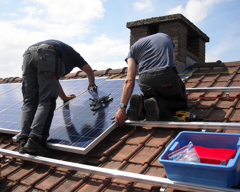 Bene il potenziamento al 110% dell’Ecobonus ma restano le criticità sullo sconto in fattura