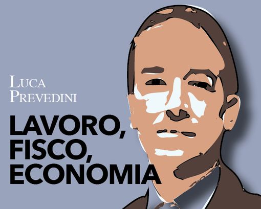 Professionisti, lavoratori autonomi e legge di Stabilità 2016 Professionisti, lavoratori autonomi e legge di Stabilità 2016