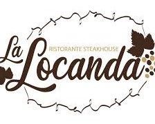 Organizza cena e apre il locale per protesta; sanzionata ristoratrice di Donnas Organizza cena e apre il locale per protesta; sanzionata ristoratrice di Donnas