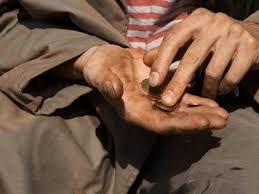 Soluzioni per le nuove povertà analizzate al Circolo della Stampa Soluzioni per le nuove povertà analizzate al Circolo della Stampa