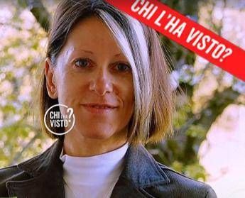 Caso Resinovich, nuova perquisizione in casa Visintin Caso Resinovich, nuova perquisizione in casa Visintin
