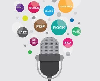 Canta che ti passa