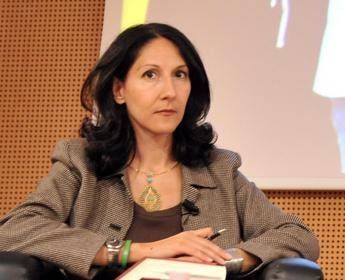 Farian Sabahi: Iran, il potere dei Pasdaran e la paura dei vicini nel Golfo Farian Sabahi: Iran, il potere dei Pasdaran e la paura dei vicini nel Golfo