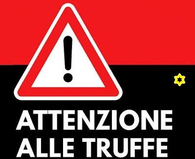Courmayeur mette in guardia dai falsi operatori del SEV: allarme per i tentativi di truffa nelle abitazioni